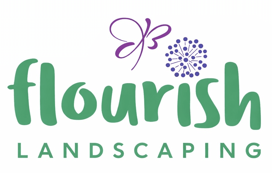 Flourish Landscaping